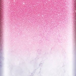 Meet your Posher, May